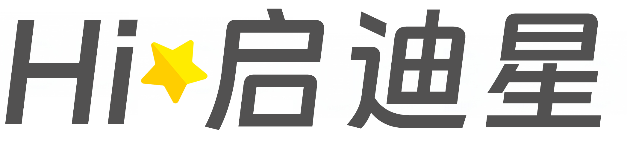 费县论文怎么写|论文辅导|论文查重|论文降AI|论文润色|论文选题|毕业论文